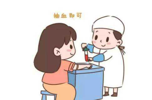 济南胎儿亲子鉴定机构地址在哪里,济南怀孕亲子鉴定预约 济南胎儿亲子鉴定机构地址在哪里,济南怀孕亲子鉴定预约